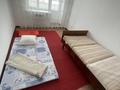 2-комнатная квартира · 57 м² · 4/5 этаж, мкр. Алтын орда, Тәуелсіздік — Парк Здоровья за 160 000 ₸ в Актобе — фото 13
