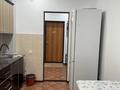2-комнатная квартира · 57 м² · 4/5 этаж, мкр. Алтын орда, Тәуелсіздік — Парк Здоровья за 160 000 ₸ в Актобе — фото 21