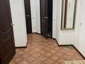 2-комнатная квартира · 57 м² · 4/5 этаж, мкр. Алтын орда, Тәуелсіздік — Парк Здоровья за 160 000 ₸ в Актобе — фото 22