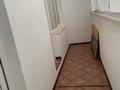 2-комнатная квартира · 57 м² · 4/5 этаж, мкр. Алтын орда, Тәуелсіздік — Парк Здоровья за 160 000 ₸ в Актобе — фото 23