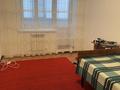 2-комнатная квартира · 57 м² · 4/5 этаж, мкр. Алтын орда, Тәуелсіздік — Парк Здоровья за 160 000 ₸ в Актобе — фото 24