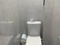 2-комнатная квартира · 57 м² · 4/5 этаж, мкр. Алтын орда, Тәуелсіздік — Парк Здоровья за 160 000 ₸ в Актобе — фото 27