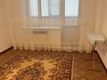 2-комнатная квартира · 57 м² · 4/5 этаж, мкр. Алтын орда, Тәуелсіздік — Парк Здоровья за 160 000 ₸ в Актобе — фото 28