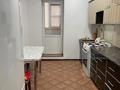 2-комнатная квартира · 57 м² · 4/5 этаж, мкр. Алтын орда, Тәуелсіздік — Парк Здоровья за 160 000 ₸ в Актобе — фото 29