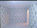 3-бөлмелі пәтер · 63 м² · 8/9 қабат, Кайрбаева 104 — Кутузова - Кайрбаева, бағасы: 22 млн ₸ в Павлодаре — фото 2