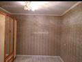 3-бөлмелі пәтер · 63 м² · 8/9 қабат, Кайрбаева 104 — Кутузова - Кайрбаева, бағасы: 22 млн ₸ в Павлодаре — фото 3
