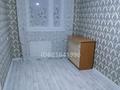 3-бөлмелі пәтер · 63 м² · 8/9 қабат, Кайрбаева 104 — Кутузова - Кайрбаева, бағасы: 22 млн ₸ в Павлодаре — фото 5