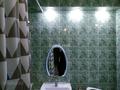 3-бөлмелі пәтер · 63 м² · 8/9 қабат, Кайрбаева 104 — Кутузова - Кайрбаева, бағасы: 22 млн ₸ в Павлодаре — фото 7