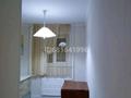 3-бөлмелі пәтер · 63 м² · 8/9 қабат, Кайрбаева 104 — Кутузова - Кайрбаева, бағасы: 22 млн ₸ в Павлодаре — фото 8