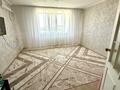 2-комнатная квартира · 57 м² · 6/6 этаж, мкр Жана Орда 11 — 5 поликлиника, детский сад #39 за 19 млн ₸ в Уральске — фото 2