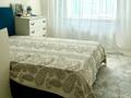 2-комнатная квартира · 57 м² · 6/6 этаж, мкр Жана Орда 11 — 5 поликлиника, детский сад #39 за 19 млн ₸ в Уральске — фото 3