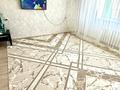 2-комнатная квартира · 57 м² · 6/6 этаж, мкр Жана Орда 11 — 5 поликлиника, детский сад #39 за 19 млн ₸ в Уральске