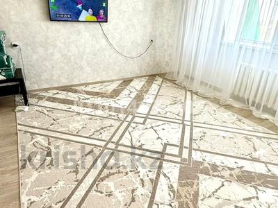 2-комнатная квартира · 57 м² · 6/6 этаж, мкр Жана Орда 11 — 5 поликлиника, детский сад #39 за 19 млн ₸ в Уральске