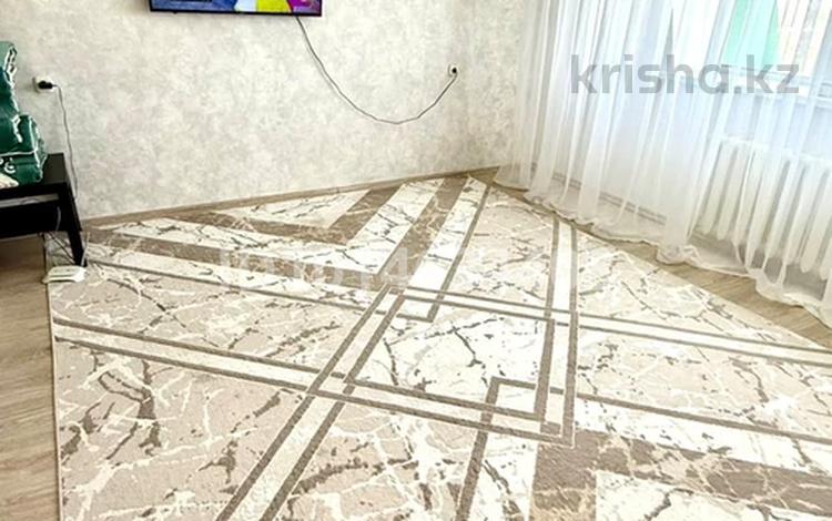 2-комнатная квартира · 57 м² · 6/6 этаж, мкр Жана Орда 11 — 5 поликлиника, детский сад #39 за 19 млн ₸ в Уральске — фото 8