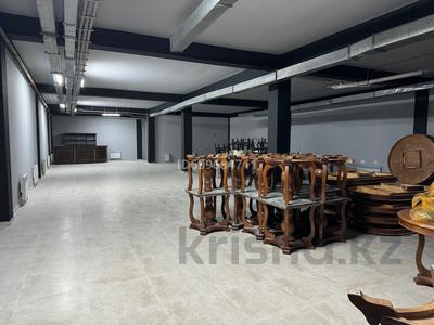 Офисы, магазины и бутики, склады, бани, гостиницы и зоны отдыха, фитнес и спорт, развлечения, кабинеты и рабочие места, студии · 400 м² за 600 000 〒 в Конаеве (Капчагай)