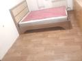 1-комнатная квартира · 35 м² · 1/1 этаж, мкр Шанырак-2, Ушконыр — Жанкожа батыра за 130 000 ₸ в Алматы, Алатауский р-н