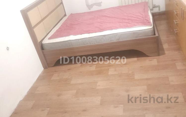 1-комнатная квартира · 35 м² · 1/1 этаж, мкр Шанырак-2, Ушконыр — Жанкожа батыра за 130 000 ₸ в Алматы, Алатауский р-н — фото 37