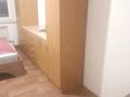 1-комнатная квартира · 35 м² · 1/1 этаж, мкр Шанырак-2, Ушконыр — Жанкожа батыра за 130 000 ₸ в Алматы, Алатауский р-н — фото 2