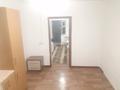 1-комнатная квартира · 35 м² · 1/1 этаж, мкр Шанырак-2, Ушконыр — Жанкожа батыра за 130 000 ₸ в Алматы, Алатауский р-н — фото 3