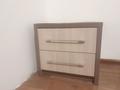 1-комнатная квартира · 35 м² · 1/1 этаж, мкр Шанырак-2, Ушконыр — Жанкожа батыра за 130 000 ₸ в Алматы, Алатауский р-н — фото 5