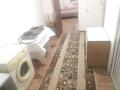1-комнатная квартира · 35 м² · 1/1 этаж, мкр Шанырак-2, Ушконыр — Жанкожа батыра за 130 000 ₸ в Алматы, Алатауский р-н — фото 6