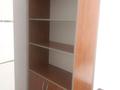 1-комнатная квартира · 35 м² · 1/1 этаж, мкр Шанырак-2, Ушконыр — Жанкожа батыра за 130 000 ₸ в Алматы, Алатауский р-н — фото 11
