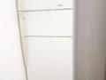 1-комнатная квартира · 35 м² · 1/1 этаж, мкр Шанырак-2, Ушконыр — Жанкожа батыра за 130 000 ₸ в Алматы, Алатауский р-н — фото 13
