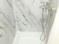 1-комнатная квартира · 35 м² · 1/1 этаж, мкр Шанырак-2, Ушконыр — Жанкожа батыра за 130 000 ₸ в Алматы, Алатауский р-н — фото 14