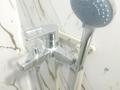 1-комнатная квартира · 35 м² · 1/1 этаж, мкр Шанырак-2, Ушконыр — Жанкожа батыра за 130 000 ₸ в Алматы, Алатауский р-н — фото 15