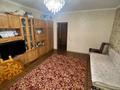2-бөлмелі пәтер · 62 м² · 3/5 қабат, Коктем 15, бағасы: 25.6 млн ₸ в Кокшетау