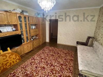 2-бөлмелі пәтер · 62 м² · 3/5 қабат, Коктем 15, бағасы: 25.6 млн ₸ в Кокшетау