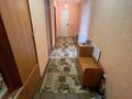 2-бөлмелі пәтер · 62 м² · 3/5 қабат, Коктем 15, бағасы: 25.6 млн ₸ в Кокшетау — фото 10