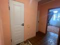 2-бөлмелі пәтер · 62 м² · 3/5 қабат, Коктем 15, бағасы: 25.6 млн ₸ в Кокшетау — фото 12
