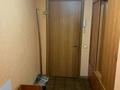 2-бөлмелі пәтер · 62 м² · 3/5 қабат, Коктем 15, бағасы: 25.6 млн ₸ в Кокшетау — фото 13