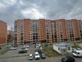 2-бөлмелі пәтер · 62 м² · 3/5 қабат, Коктем 15, бағасы: 25.6 млн ₸ в Кокшетау — фото 14
