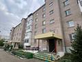 2-бөлмелі пәтер · 62 м² · 3/5 қабат, Коктем 15, бағасы: 25.6 млн ₸ в Кокшетау — фото 17