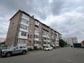 2-бөлмелі пәтер · 62 м² · 3/5 қабат, Коктем 15, бағасы: 25.6 млн ₸ в Кокшетау — фото 19