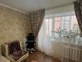 2-бөлмелі пәтер · 62 м² · 3/5 қабат, Коктем 15, бағасы: 25.6 млн ₸ в Кокшетау — фото 2