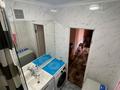 2-бөлмелі пәтер · 62 м² · 3/5 қабат, Коктем 15, бағасы: 25.6 млн ₸ в Кокшетау — фото 8
