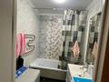 2-бөлмелі пәтер · 62 м² · 3/5 қабат, Коктем 15, бағасы: 25.6 млн ₸ в Кокшетау — фото 9