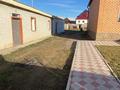 Жеке үй · 7 бөлме · 150 м² · 11 сот., Гёте, бағасы: 70 млн 〒 в Кокшетау — фото 3