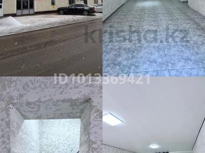 Свободное назначение, офисы, салоны красоты, медцентры и аптеки, студии · 42 м² за 300 000 ₸ в Каскелене