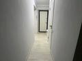 2-комнатная квартира · 42 м² · 1/4 этаж, мкр Алатау (ИЯФ), Жетбаева 34 за 22 млн ₸ в Алматы, Медеуский р-н — фото 7