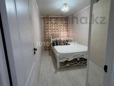 2-комнатная квартира · 42 м² · 1/4 этаж, мкр Алатау (ИЯФ), Жетбаева 34 за 22 млн ₸ в Алматы, Медеуский р-н