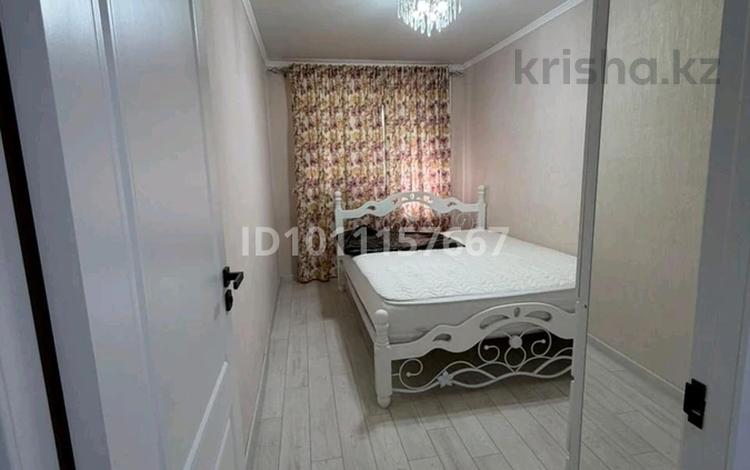 2-комнатная квартира · 42 м² · 1/4 этаж, мкр Алатау (ИЯФ), Жетбаева 34 за 22 млн ₸ в Алматы, Медеуский р-н — фото 5