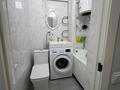2-комнатная квартира · 42 м² · 1/4 этаж, мкр Алатау (ИЯФ), Жетбаева 34 за 22 млн ₸ в Алматы, Медеуский р-н — фото 2