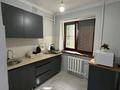 2-комнатная квартира · 42 м² · 1/4 этаж, мкр Алатау (ИЯФ), Жетбаева 34 за 22 млн ₸ в Алматы, Медеуский р-н — фото 4
