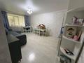 2-комнатная квартира · 42 м² · 1/4 этаж, мкр Алатау (ИЯФ), Жетбаева 34 за 22 млн ₸ в Алматы, Медеуский р-н — фото 5