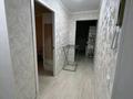 2-комнатная квартира · 42 м² · 1/4 этаж, мкр Алатау (ИЯФ), Жетбаева 34 за 22 млн ₸ в Алматы, Медеуский р-н — фото 6