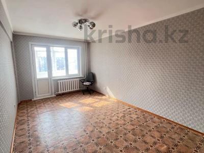 Продажа квартир в Восточно-Казахстанской обл.: 3-комнатная квартира · 60.1 м² · 4/5 этаж, Беспалова 57 за 20 млн 〒 3-комнатная квартира · 60.1 м² · 4/5 этаж, Беспалова 57 за 20 млн 〒 в Усть-Каменогорске